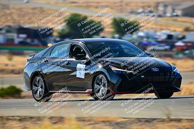 media/Nov-16-2024-Extreme Speed (Sat) [[6587d07cc4]]/Purple Group/Session 1 (Turn 2)/